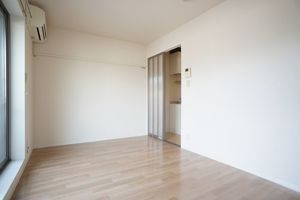 グレートセンテレオ　Ａ 306号-3