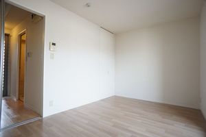 グレートセンテレオ　Ａ 306号-4