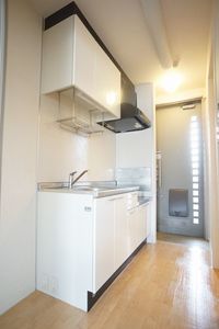 グレートセンテレオ　Ａ 306号-7