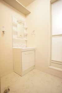 グレートセンテレオ　Ａ 306号-8