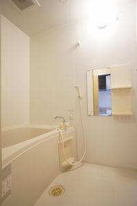 グレートセンテレオ　Ａ 306号-9