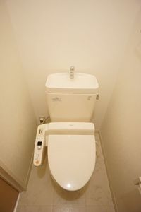 グレートセンテレオ　Ａ 306号-10