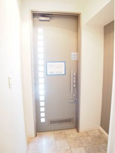 カシータ梶ヶ谷 206号-9