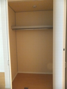 カシータ梶ヶ谷 307号-4