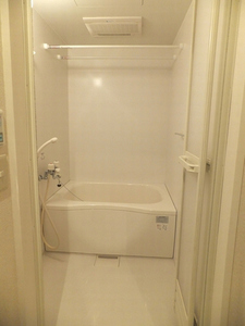 カシータ梶ヶ谷 307号-6