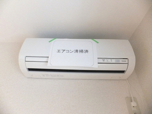 カシータ梶ヶ谷 311号-8