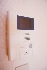 ＳＵＮ　ＬＥＡＶＥＳ　武蔵中原 205号-11