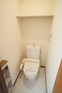 ディアコート久末 103号-10