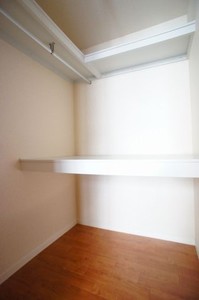 メイプルコート小杉 206号-5