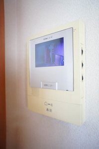 メイプルコート小杉 306号-9
