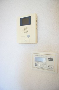 シュタイン　ブリュッケ 302号-9