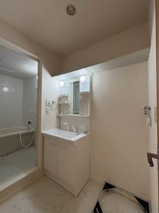 サニックスプラザTAMAGAWA 203号-7