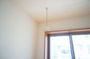 ブルーメ 203号-4