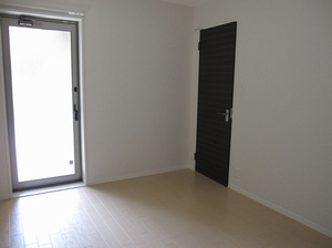 ウインドー　ローズ 103号-3