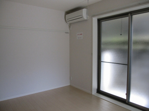 ウインドー　ローズ 103号-4