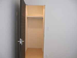 ウインドー　ローズ 103号-6