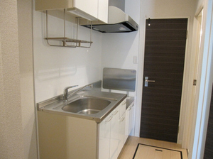 ウインドー　ローズ 103号-7