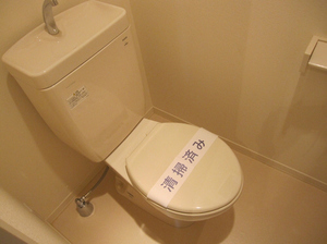 ウインドー　ローズ 103号-10