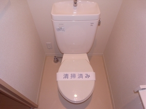 ウインドー　ローズ 103号-11