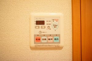 フワイエド　Ⅱ 105号-8