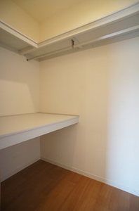 フワイエド Ⅱ 302号-6