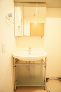 フワイエド Ⅱ 302号-8