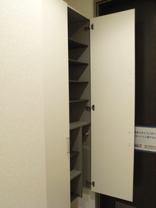 グリーンテラスビュー 101号-9