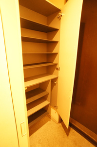 グリーンテラスビュー 101号-10