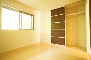 グリーンテラスビュー 105号-4