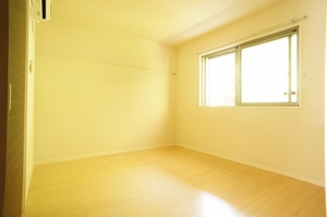 グリーンテラスビュー 105号-5