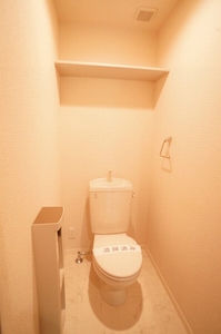 グリーンテラスビュー 105号-10