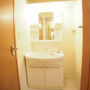 メゾンラキア 203号-9