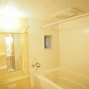 メゾンラキア 203号-10