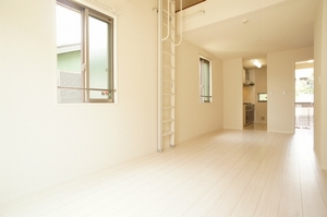 ブランシェ 201号-2