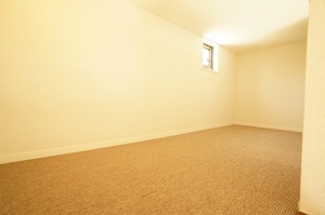 ブランシェ 201号-6