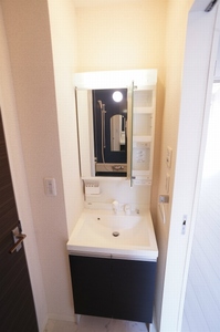 ブランシェ 201号-9