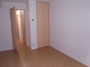 メゾン キャンディ 102号-2