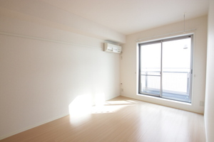 メゾン　キャンディ 205号-2