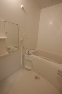 メゾン　キャンディ 205号-6