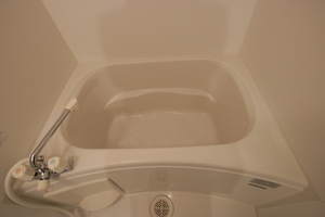 メゾン　キャンディ 205号-7