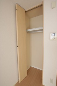 メゾン　キャンディ 205号-10