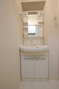 メゾン　キャンディ 205号-11