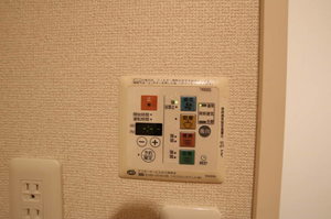 ライブタウン Ⅴ 102号-10
