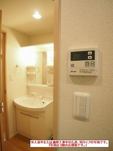 ライブタウン　Ⅴ 105号-7