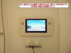 ライブタウン　Ⅴ 105号-10