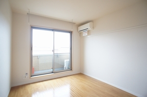 ライブタウン　Ⅴ 302号-2