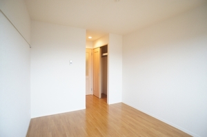 ライブタウン　Ⅴ 302号-3