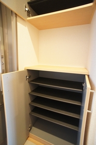 ライブタウン　Ⅴ 302号-7