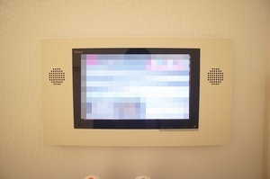 ライブタウン　Ⅴ 302号-9