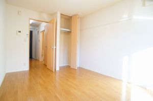 エトワール千年 202号-3